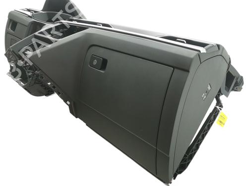 Dashboard VW ARTEON (3H7, 3H8) 1.5 TSi | BP35762161C46 - Image 2