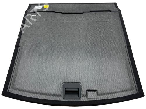 Boot lining SEAT LEON Sportstourer (KL8, KLD) 1.5 TSI | BP37600803I3 - Image 6