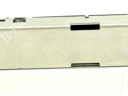 Electronic module AUDI A3 (8V1, 8VK) S3 quattro | BP34730456M83  - Image 13