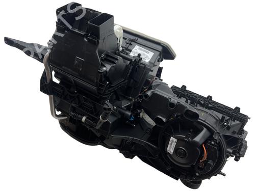 Heater matrix box CUPRA FORMENTOR (KM7, KMP) 2.0 TSI 4Drive | BP36764268M61 - Image 6