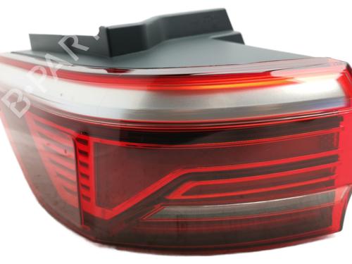Left taillight VW MULTIVAN T7 (STM, STN) 1.4 eHybrid | BP34728442C34  - Image 8