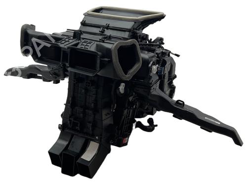 Heater matrix box CUPRA BORN (K11) 45 | BP36946959M61 - Image 7
