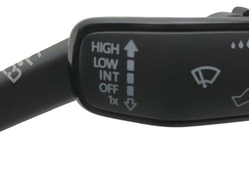Switch SEAT IBIZA V (KJ1, KJG) 1.5 TSI | BP37539472I30 - Image 6
