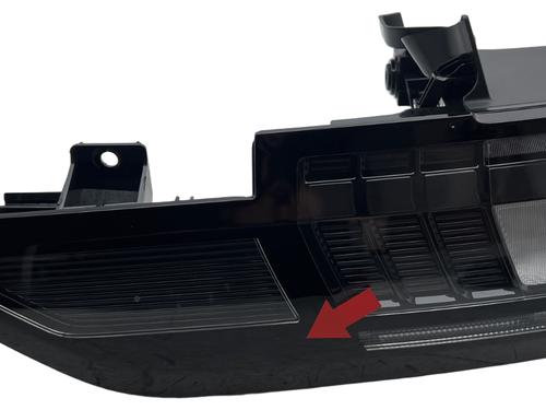 Left taillight VW ID. Buzz Bus (EBB, EBJ) Electric 4motion (EBB) | BP38948474C34 - Image 3