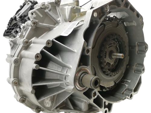 Gearbox AUDI A1 Sportback (GBA) 35 TFSI | BP34732104M3 - Image 9