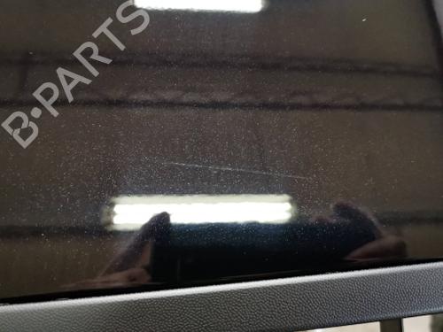 Front bumper VW GOLF VIII (CD1, DA1) 2.0 TSI 4motion | BP39090049C7 - Image 2