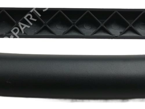 Interior roof handle AUDI Q4 E-TRON SUV (F4B) 50 quattro | BP34727126I35  - Image 5