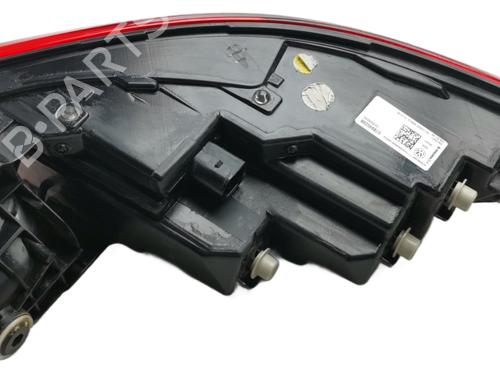 Right taillight CUPRA TERRAMAR (KP1) 2.0 TSI VZ 4Drive | BP34728344C35 - Image 6