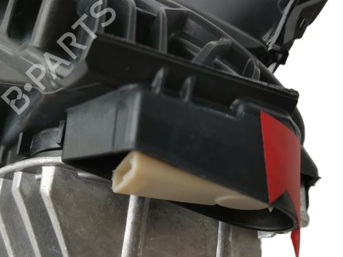Venstre forlygte VW ID.7 (ED2) GTX 4motion | BP34730210C28 - Image 15