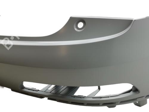 rear-bumper-audi-q3-f3b-2018-35764444 main image