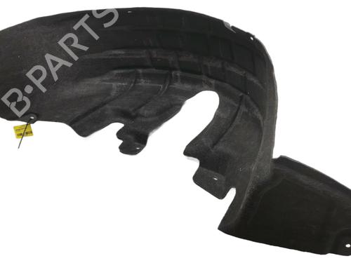 Left rear fenders VW TOURAN (5T1) 2.0 TDI | BP34731829C43 - Image 3