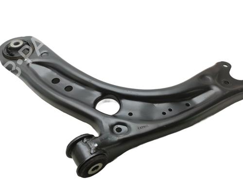Left front suspension arm CUPRA LEON (KL1, KU1, KUG) 1.4 e-HYBRID | BP34732622M12 - Image 3