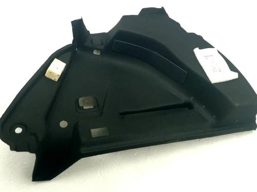 Boot lining VW GOLF VII Van (5G1) 1.6 TDi | BP34729500I3 - Image 5
