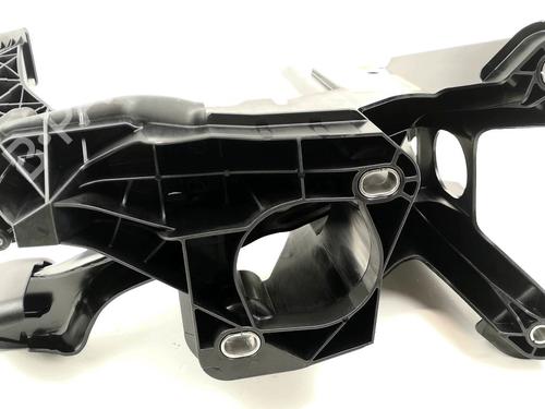 Support VW GOLF VII Van (5G1) 1.6 TDi | BP34729307C155 - Image 6