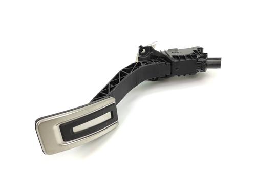 Pédale Pédale VW PASSAT B8 (3G2, CB2) 2.0 TDI (122 hp) 35756968 35756968