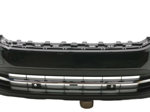 Used Front bumper Front bumper VW TIGUAN (AD1, AX1) 1.4 TSI 4motion (150 hp) 35763448 35763448