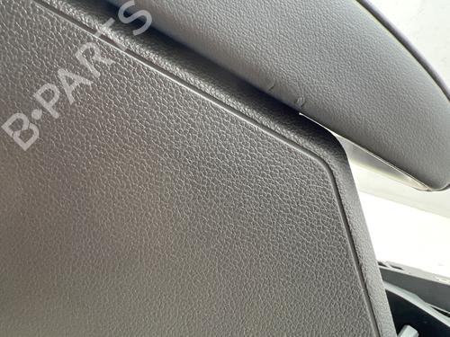 Mittelkonsole VW TAYRON (R41) 2.0 TSI 4motion | BP36593662I22 - Image 9