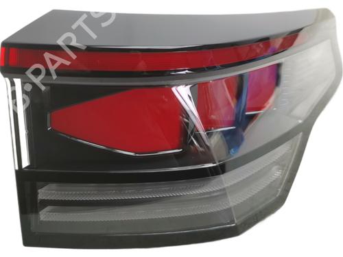 right-taillight-vw-tayron-r41-2024-34732245 main image