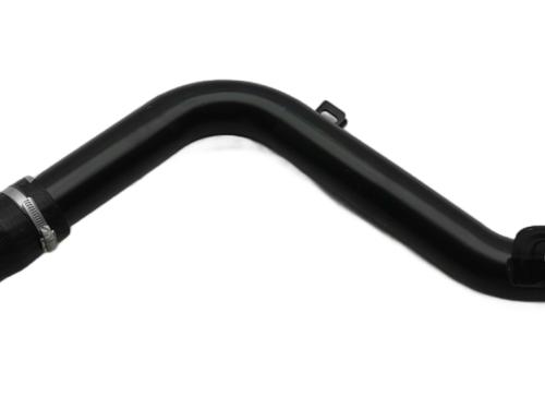 Used Intercooler pipe Intercooler pipe FORD KUGA I 2.0 TDCi 4x4 (163 hp) 35761589 35761589