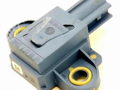 Electronic sensor SKODA OCTAVIA II (1Z3) 1.2 TSI | BP34728536M84 - Image 9