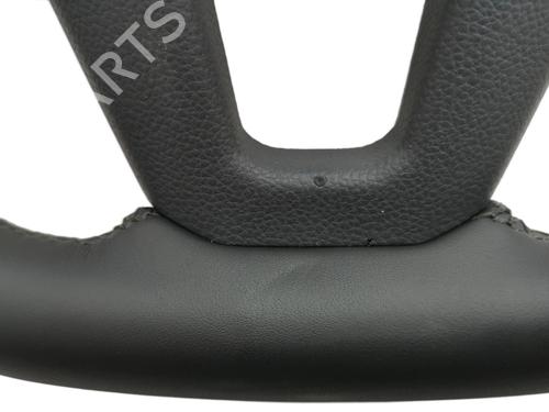 Ratt VW ID.3 (E11, E12) Pro S | BP35762305C49 - Image 5