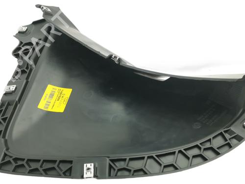 Inne VW ID.4 (E21) PRO | BP34731806O1 - Image 9