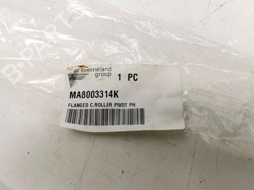 Andre VW GOLF VIII Variant (CG5, DB5) 2.0 TSI 4motion | BP35759344O1 - Image 6