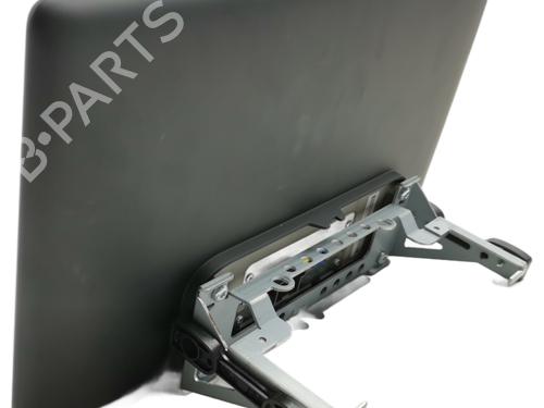 Display monitor VW ID.7 (ED2) PRO S | BP34728251C48  - Image 6