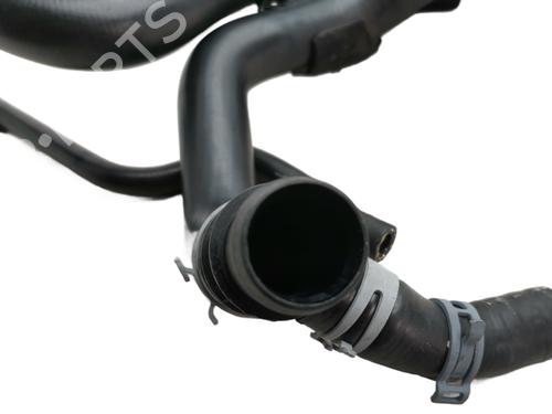 Pipe AUDI A1 Sportback (GBA) 25 TFSI | BP35763845M125 - Image 4