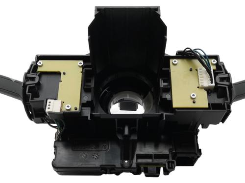 Switch SEAT ATECA (KH7, KHP) 1.4 TSI 4Drive | BP36854673I30  - Image 7