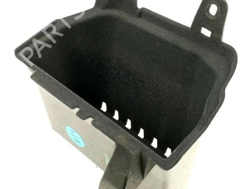 Glove box AUDI A6 C8 (4A2) 50 TFSI e quattro | BP34730856C95 - Image 9