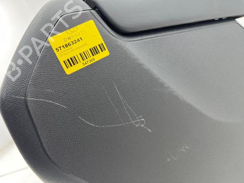 Console centrale VW TAYRON (R41) 2.0 TSI 4motion | BP39195715I22 - Image 4