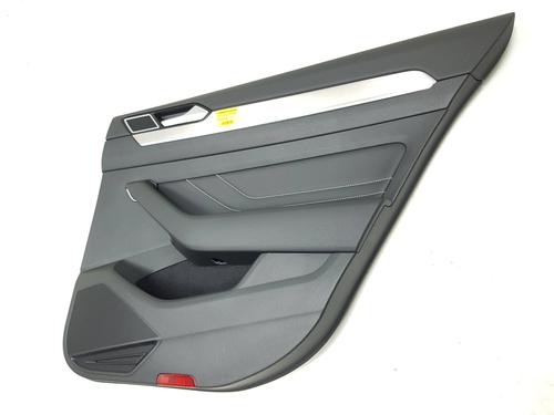 Rear right panel VW PASSAT B8 (3G2, CB2) 2.0 TDI | BP34727930C61  - Image 11
