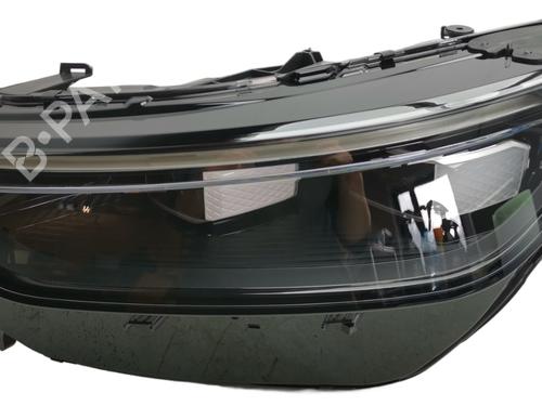 Left headlight VW TAYRON (R41) 2.0 TSI 4motion | BP34728135C28 - Image 3