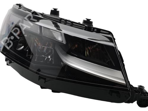 Right headlight VW MULTIVAN T7 (STM, STN) 1.5 TSi | BP37229314C29 - Image 3