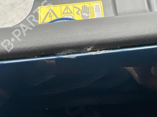 Front bumper VW ID.7 (ED2) PRO S | BP37281671C7 - Image 9