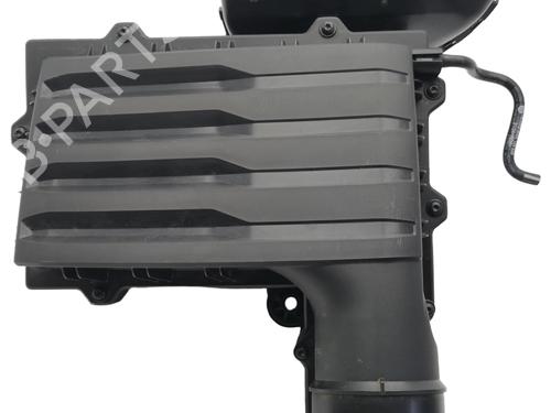 Air filter box CUPRA FORMENTOR (KM7, KMP) 2.0 TSI 4Drive | BP36764214M87 - Image 5