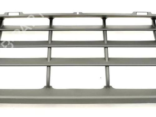 grille-vw-crafter-van-sy_-sx_-2016-34730886 main image
