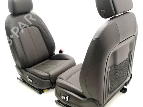 Seats set AUDI A6 C7 (4G2, 4GC) 2.8 FSI | BP35759404C78 - Image 12