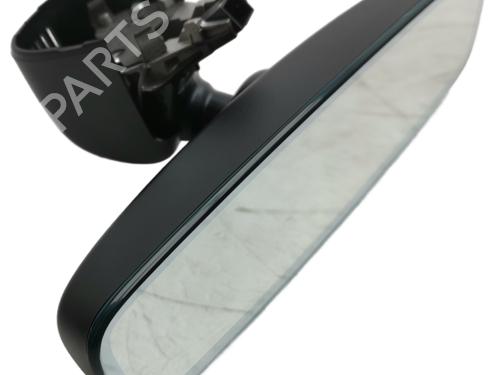 Rear mirror AUDI A4 B9 (8W2, 8WC) 2.0 TFSI quattro | BP34730865I6 - Image 9