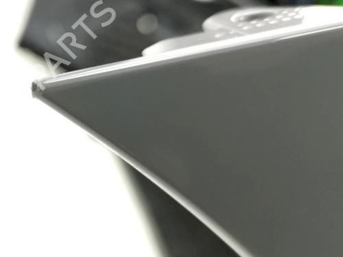 Front bumper VW GOLF VIII (CD1, DA1) 2.0 TSI 4motion | BP35758514C7 - Image 4