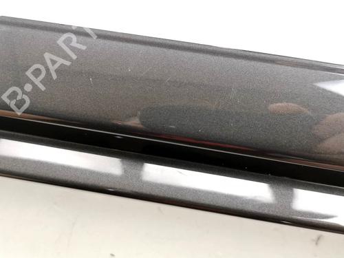 Højre sidekjole VW PASSAT B8 (3G2, CB2) 2.0 TDI | BP34726013C114 - Image 13