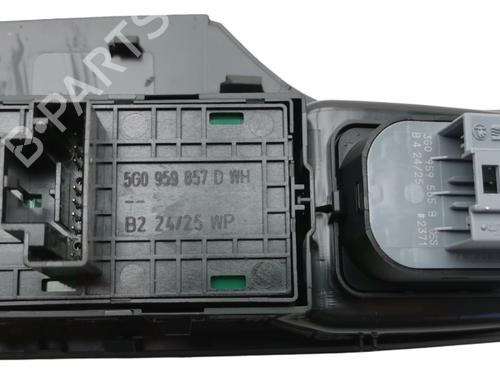 Switch CUPRA FORMENTOR (KM7, KMP) 1.5 e-HYBRID VZ | BP38009758I30 - Image 5