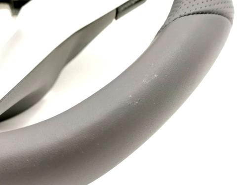 Steering wheel VW ARTEON (3H7, 3H8) 1.5 TSi | BP35760367C49 - Image 4