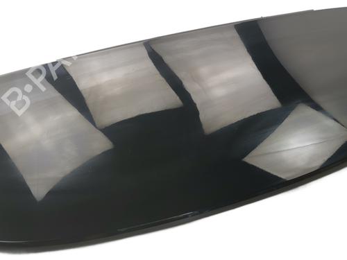 Spoiler bagklap VW ID.7 (ED2) PRO S | BP34725432C96 - Image 8