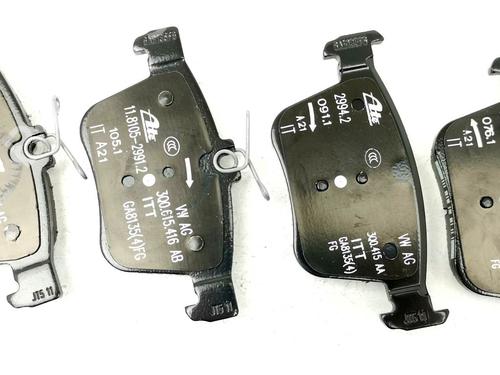 Used Other Other VW PASSAT B1 (32) 1.6 (75 hp) 35759860 35759860