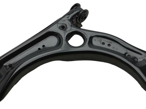left-front-suspension-arm-seat-arona-kj7-kjp-2017-36403184 main image