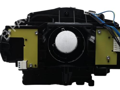 Switch CUPRA FORMENTOR (KM7, KMP) 2.0 TSI 4Drive | BP38634470I30  - Image 5
