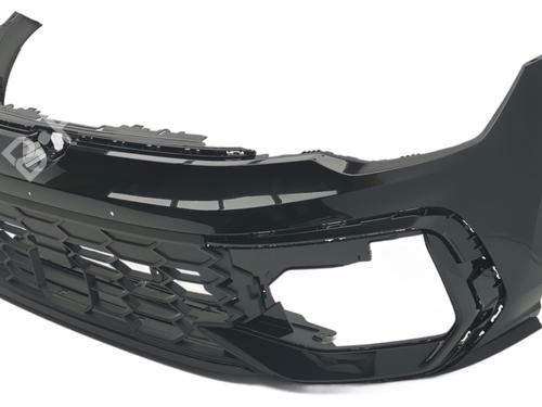 Front bumper VW GOLF Hatchback Van (1K1) TDI | BP35761293C7 - Image 2
