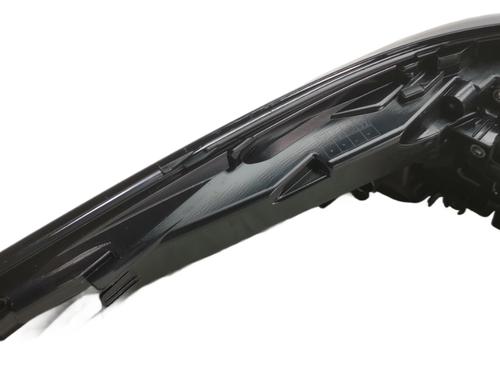Right taillight VW TIGUAN (CT1) 1.5 eTSI | BP34730633C35 - Image 6